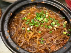 -情妹耙泥鳅·江湖川菜(科华店)