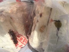 -芝兰斋糕干店(平山道店)