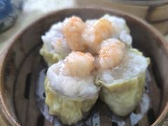 -宝塘茶楼