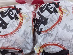 -华莱士·全鸡汉堡(五爱道店)