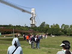 -武汉紫薇都市田园