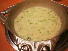 蟹肉火锅-蟹道乐(道顿堀本店)