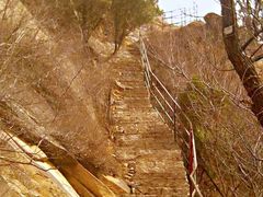 -黑龙潭风景区