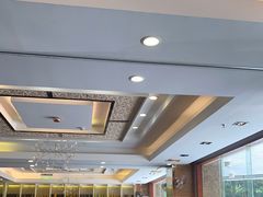 大堂-虾饺妹·粤式手工点心(水荫路店)