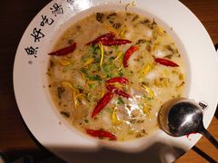 -YUOZUO渝作·川渝冒肚(崂山店)
