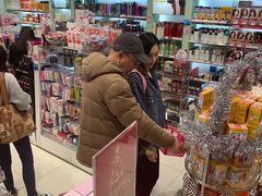-新城市广场
