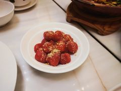 陈皮小番茄-顺味凤城(九六广场店)