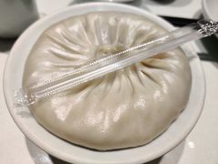 -冶春茶社(星汉大厦店)