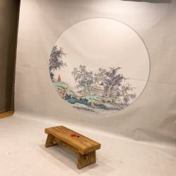 -贝影FACE亲子摄影(宁波区总店)