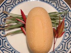-晴空·日本料理(万象城店)