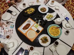 -上海1号私藏菜(黄浦店)