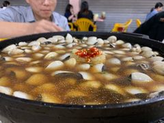 -顺德哥卜卜贝(旗舰店)