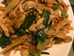 -刘胖子家常菜·蹄花焖藕(兴业店)