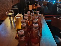 -HIB HUB公社(解放西路店)