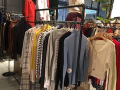 -九木杂物社(恒隆广场店)