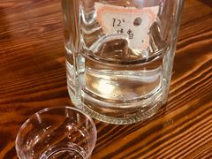 -黄鹤楼酒业武汉直销中心