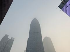 -星巴克臻选(重庆大融城店)
