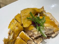 -绍兴老味道·非遗门店(银泰城店)