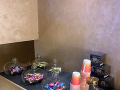 -宁采臣Sleep·采耳·SPA放松馆(湖里万达店)