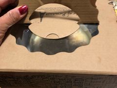 -勒甜LO CHO·私人订制低糖代糖纯动物奶油生日蛋糕(新开路店)