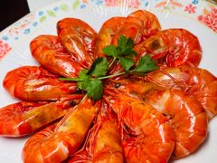 -龙腾酒家·南洋菜·粤菜(兴隆店)