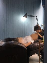 -J·C NAIL美甲美睫