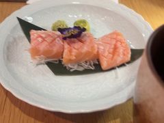 -嘻〆咩 XIME Izakaya