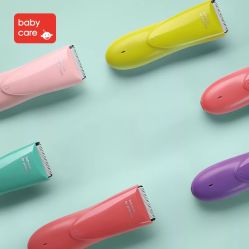 -婴一派精品母婴生活馆(富都丽景店)