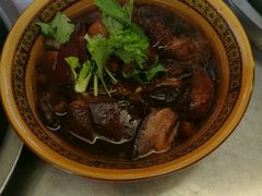 -聪辉同安老美食饭店(大元路店)