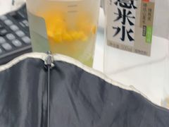 -阿嬷手作(上海万象城店)