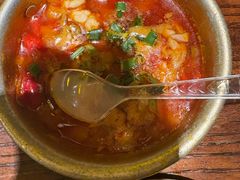 -为民烧烤吧.自贡爆炒菜(收录10年好店)