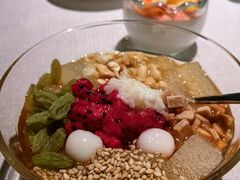 -许家菜(DT51店)