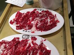 -八合里牛肉火锅(深圳光明大仟里二店)