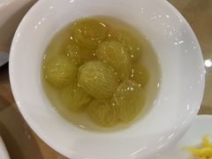 -东方苑自助餐厅(稻香湖景酒店)