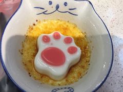 -猫抓烤肉(观音桥九街店)