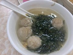 -华威达牛庄(黄埔大道西店)