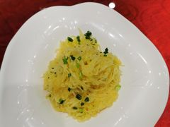 -新虹楼饭庄(崇明陈家镇店)