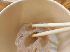 -知楚•精致湖北菜(武商MALL店)