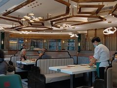 -有心德(隆生店)