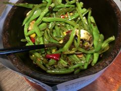 -青叶202都市餐厅(迪诺水镇店)