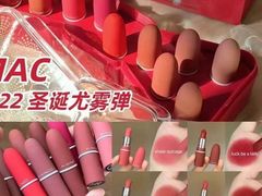 -文峰大世界(南大街店)