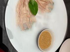 -全聚德(双井店)