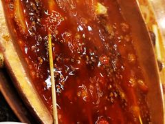 -老码头火锅(骡马市店)