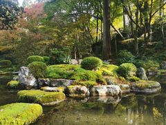-三千院