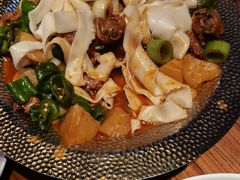 -俭寨大盘鸡·缸子肉·小公鸡·新疆菜(云通店)