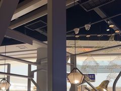 -湊湊火锅·茶憩(皇姑万象汇店)