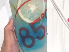 -85度C(上海广元店)