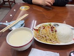 -日月永和中国餐饮名店(凤凰店)