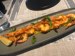 -Hurricane's Grill 飓风牛排