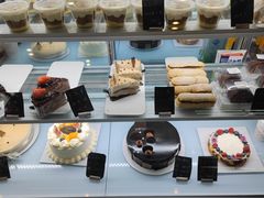 -梦菲思饼屋(瑞金宾馆店)